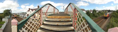 Llanfairpwll_voyager_final_Panorama1.jpg