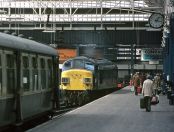 Harwich_Boat_Train_PR1.jpg