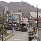 Williamson_Downtown.jpg
