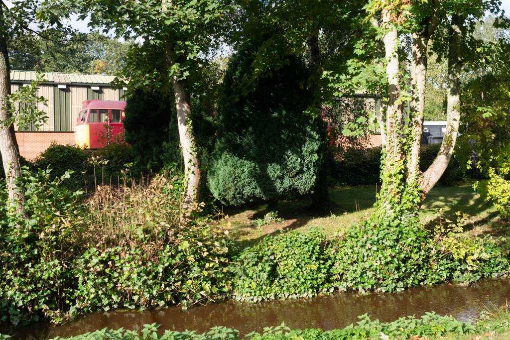31466 at Pickering
