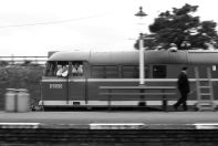 31463_Quorn2_9x6BWPRPC.jpg