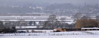 66074_Cottam-Immingham_empties_near_Retford.jpg