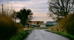 67030_drag_Thorpe_AOCL_small.jpg