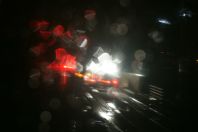 Trackworkers4jpg.jpg
