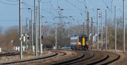 Helpston158808_heading_south_23_2_15.jpg