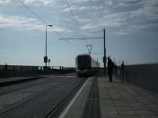 LUAS_Cherrymount_bright_sun_21_7_11.JPG
