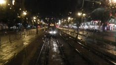 Warsaw_wet_evening.jpg