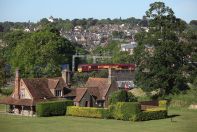 Berkhamsted_freight.jpg