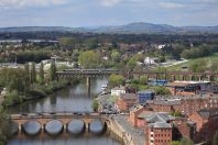 Crossing_the_Severn.jpg