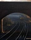 Alfreton_16_nov_034_adj_phoenix.jpg