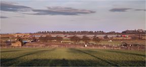 Colton_HST_Newcastle_to_KX_7_3_15_-9744.jpg