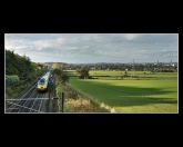 Sandal_and_Agbrigg_HST_up-9279_copy.jpg