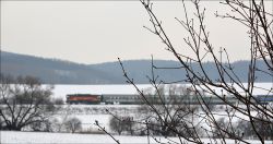 DSC_1579aw~0.jpg