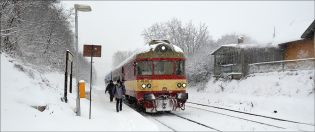 DSC_1796aw.jpg