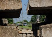 Sleeper-train~0.jpg