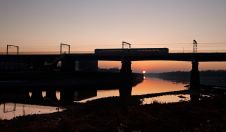 5d2_4827_190213_x1564xx_carlisle_bridge_lancaster_2c31_nt_edr16lr3pse7argb_phx~0.jpg