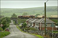 66025_Harpur_Hill_5Jun14___IMG_3210.jpg