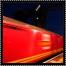 First_Class_Stamp_Warrington_BQ_21Nov13____IMG_5271.jpg