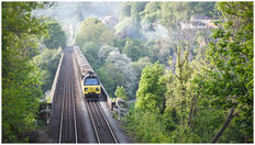 DSC_8265-JpegB_Final~0.jpg