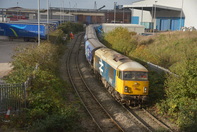 69002-202409d.JPG