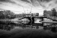 Modern_Rail_Birmingham_Soho_Loop_350408_2021_01_Mono_PRPC.jpg