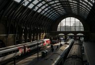 Modern_Rail_Kings_Cross_VTEC_2017_02_PRPC.jpg