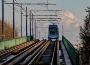 West_Midlands_Metro_Handsworth_Booth_Street_2022_01_PRPC~1.jpg