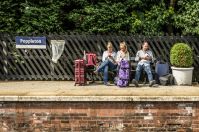_PXK7681-Edit-2.jpg