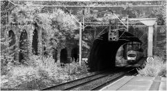 230628_102_Phnx_Galleries.jpg