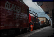 240923_1028_LR_Mod_small_copy.jpg