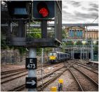Waverley_arrival.jpg
