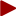 See next image