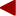 See previous image